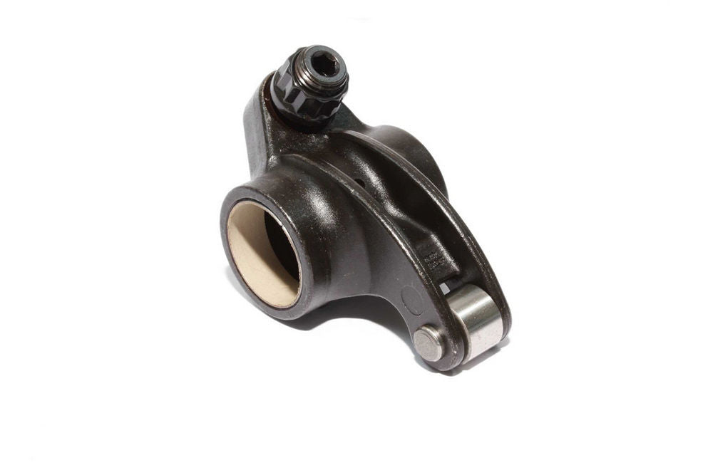 1621R-1 COMP CAMS
