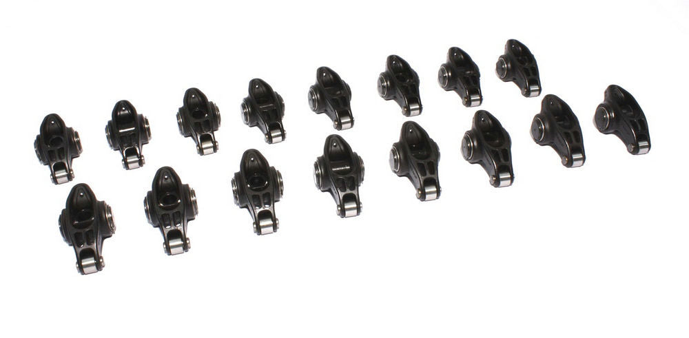 1630-16 COMP CAMS