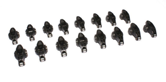 1630-16 COMP CAMS