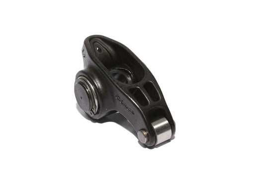 1630-1 COMP CAMS
