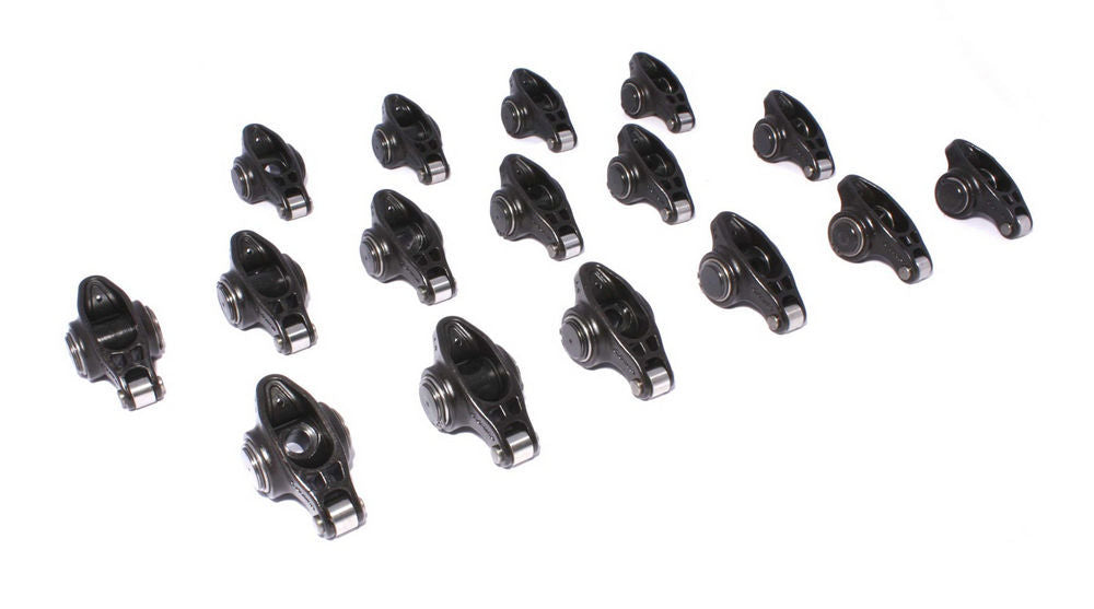 1631-16 COMP CAMS