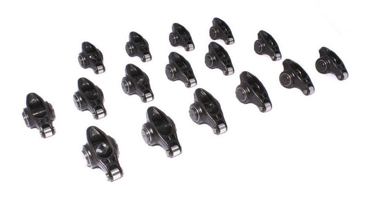 1631-16 COMP CAMS