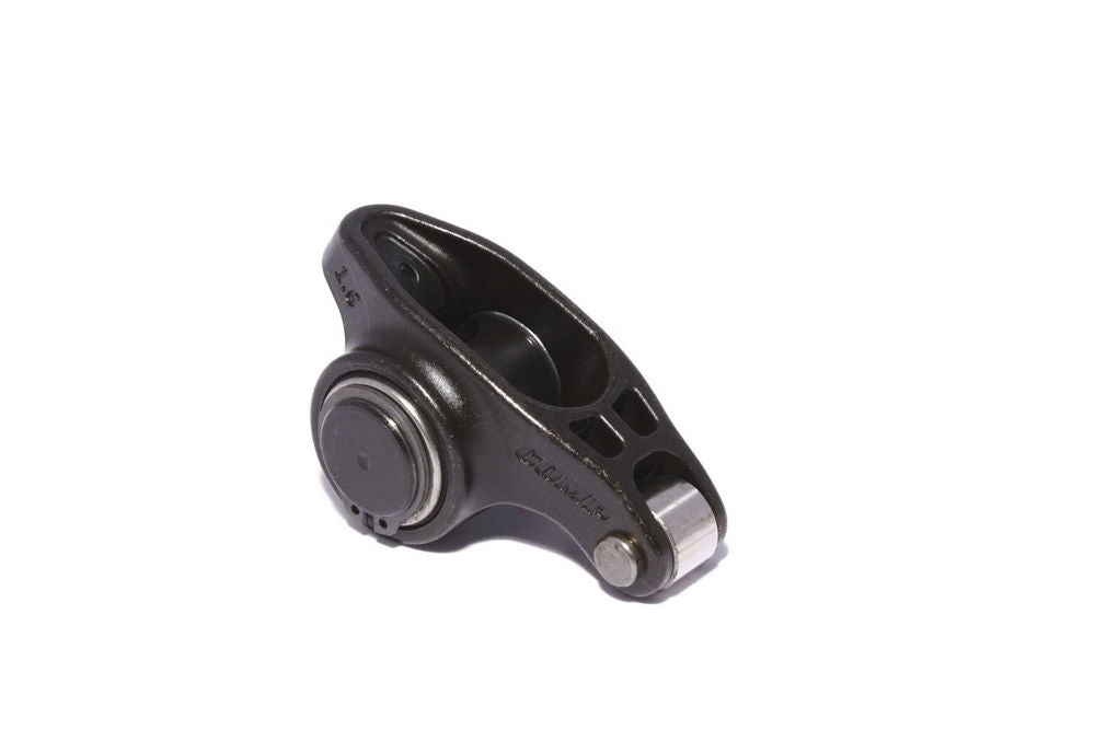 1632-1 COMP CAMS