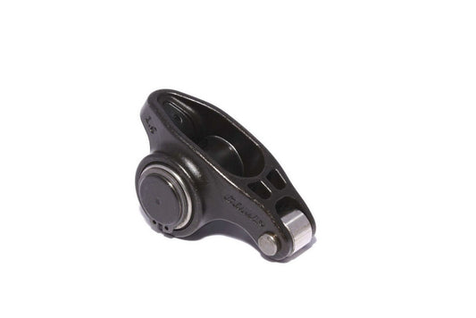 1632-1 COMP CAMS