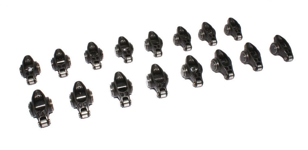 1634-16 COMP CAMS