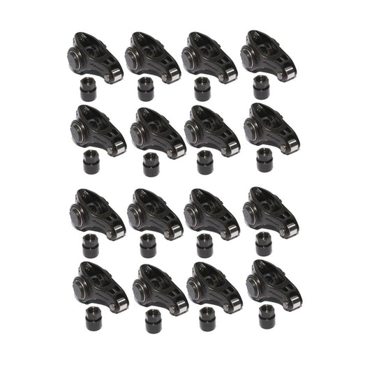 1676-16 COMP CAMS