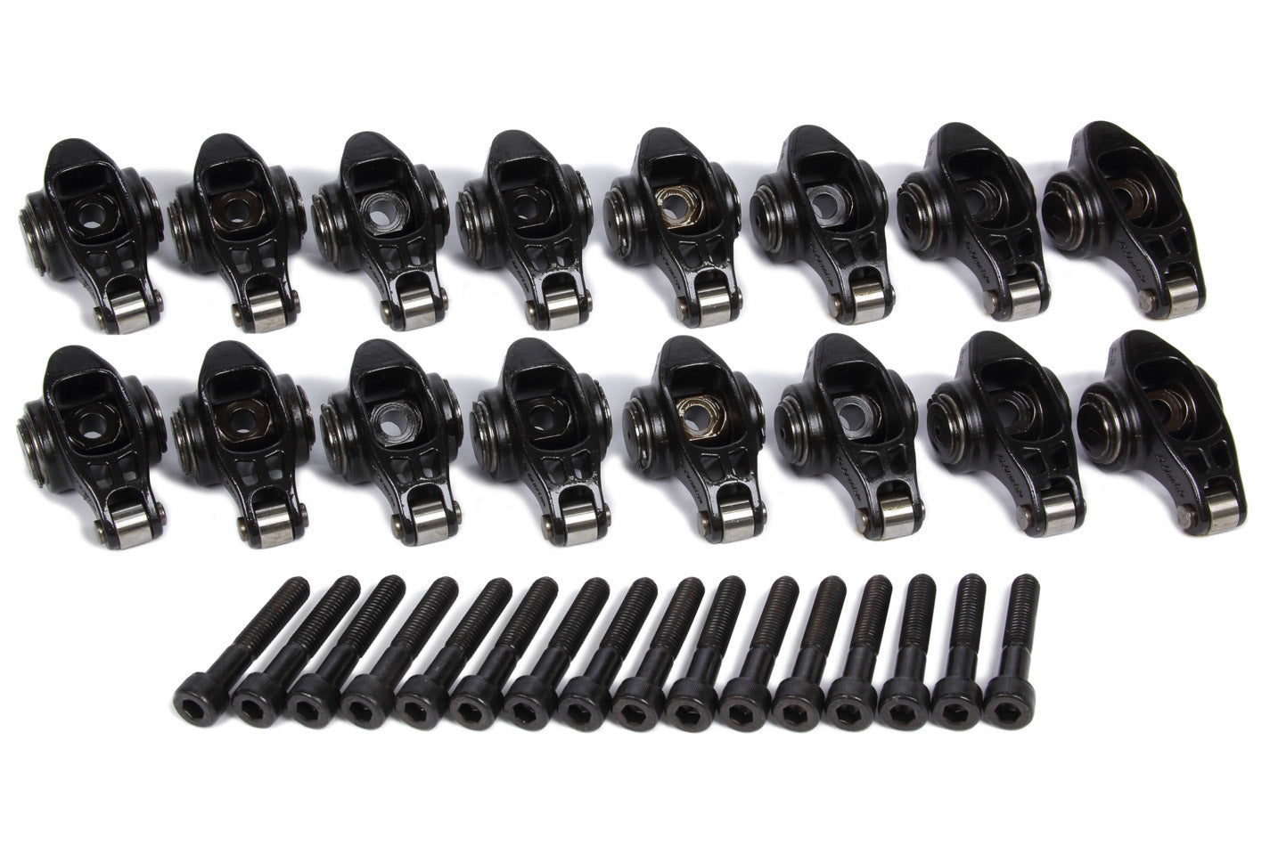1677-16 COMP CAMS