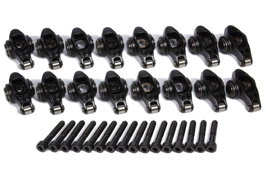1677-16 COMP CAMS