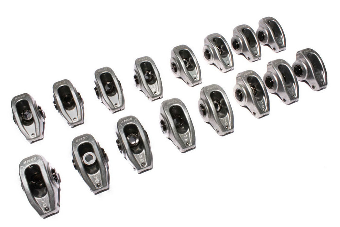 17001-16 COMP CAMS