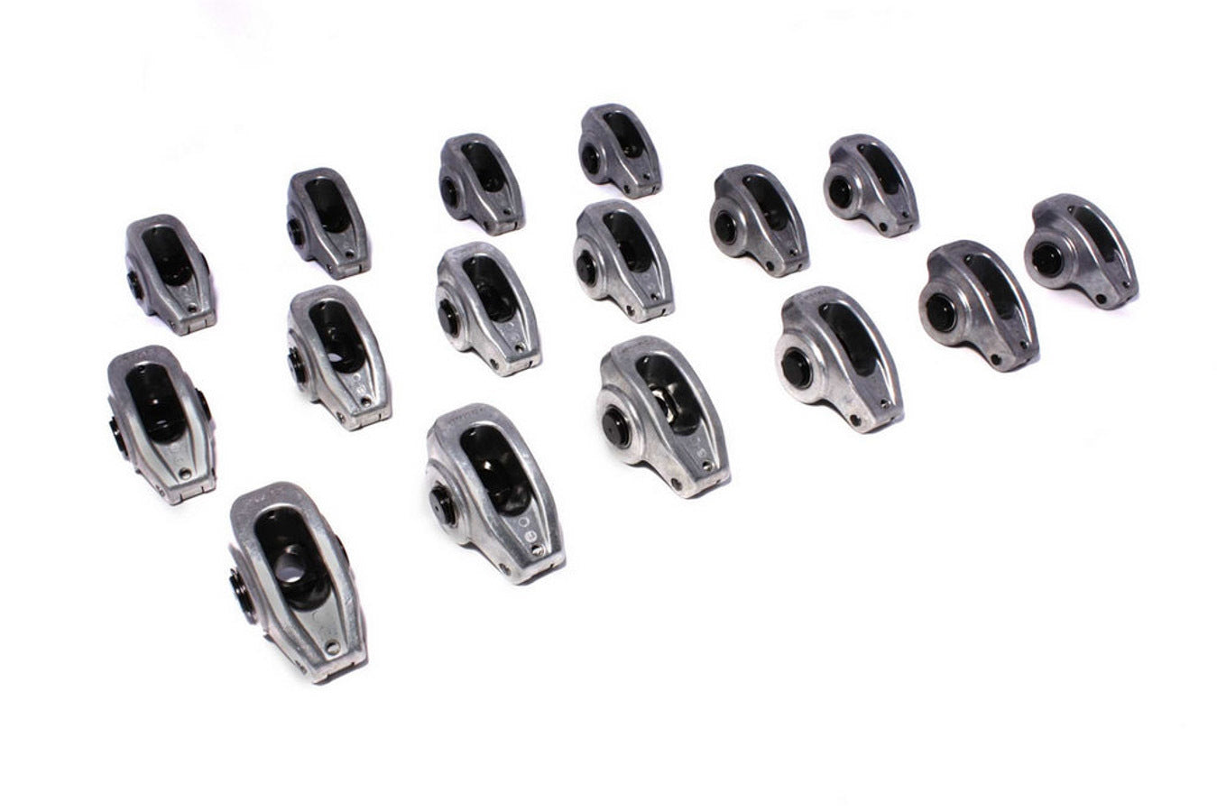 17002-16 COMP CAMS
