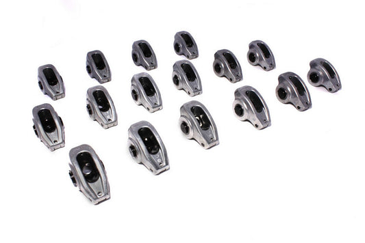 17005-16 COMP CAMS
