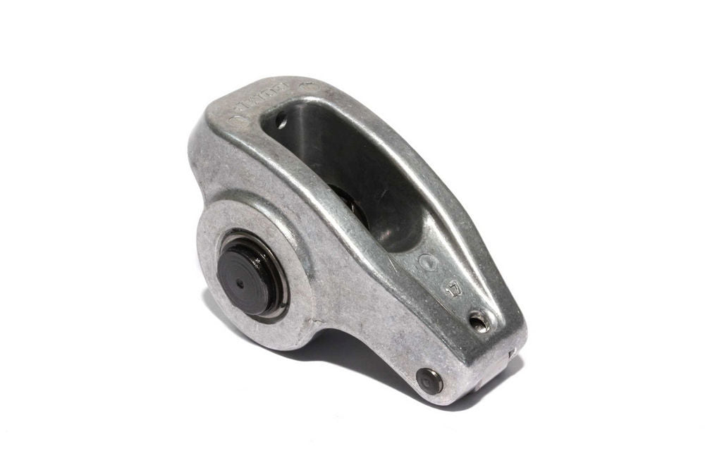 17021-1 COMP CAMS