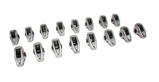 17021-16 COMP CAMS