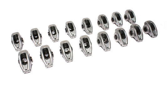 17043-16 COMP CAMS