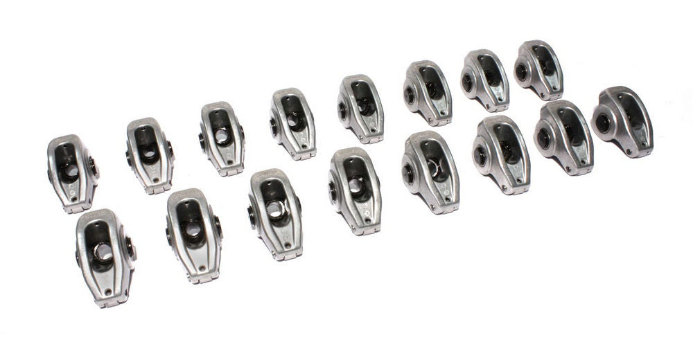 17044-16 COMP CAMS