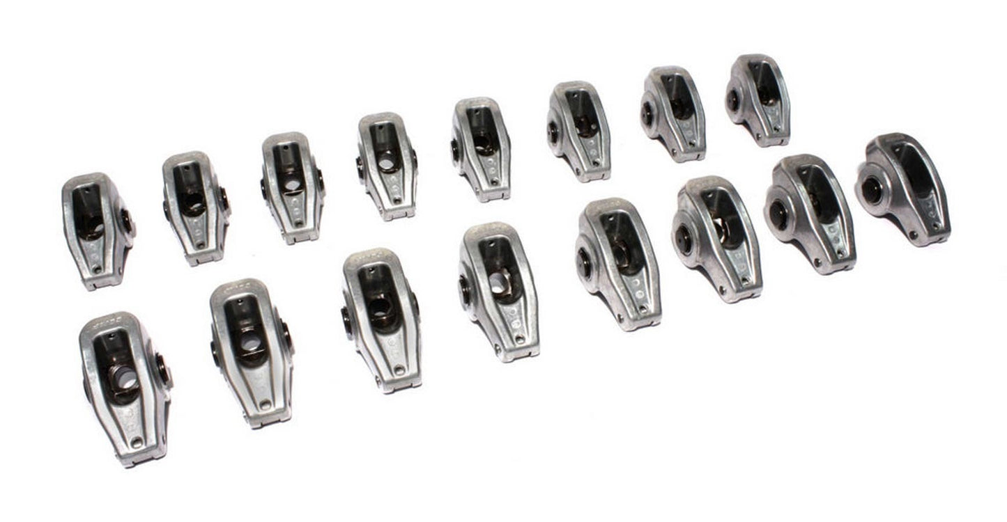 17045-16 COMP CAMS