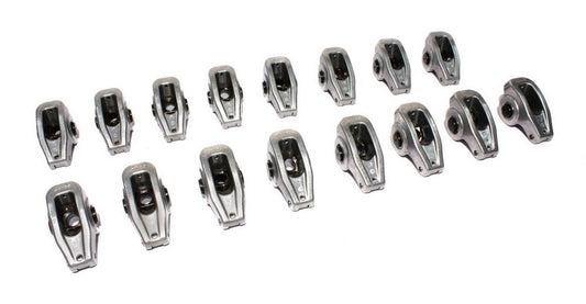 17045-16 COMP CAMS