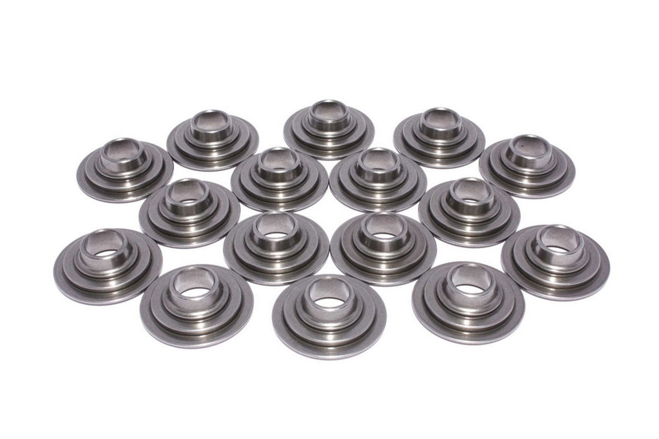 1730-16 COMP CAMS