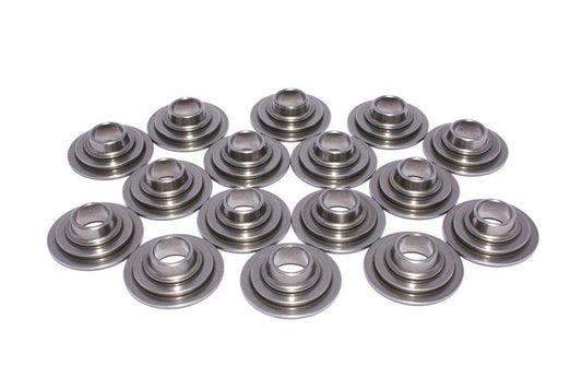 1731-16 COMP CAMS