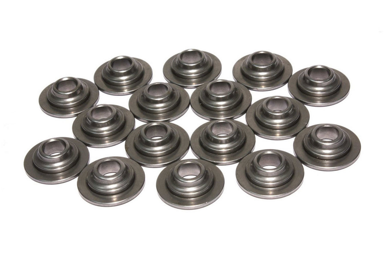 1756-16 COMP CAMS