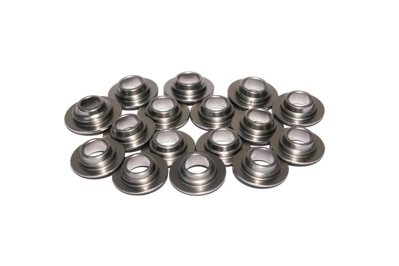 1772-16 COMP CAMS