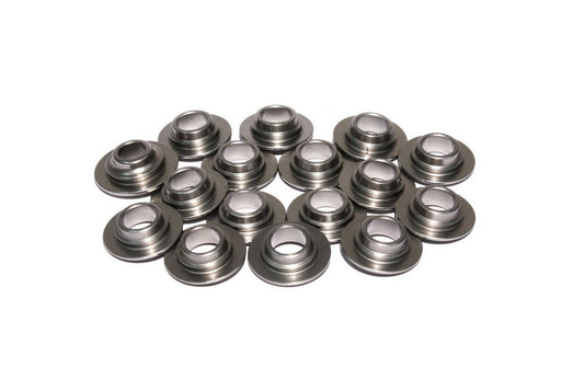 1772-16 COMP CAMS