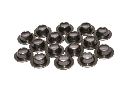 1795-16 COMP CAMS