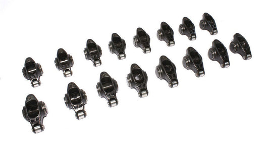 1801-16 COMP CAMS