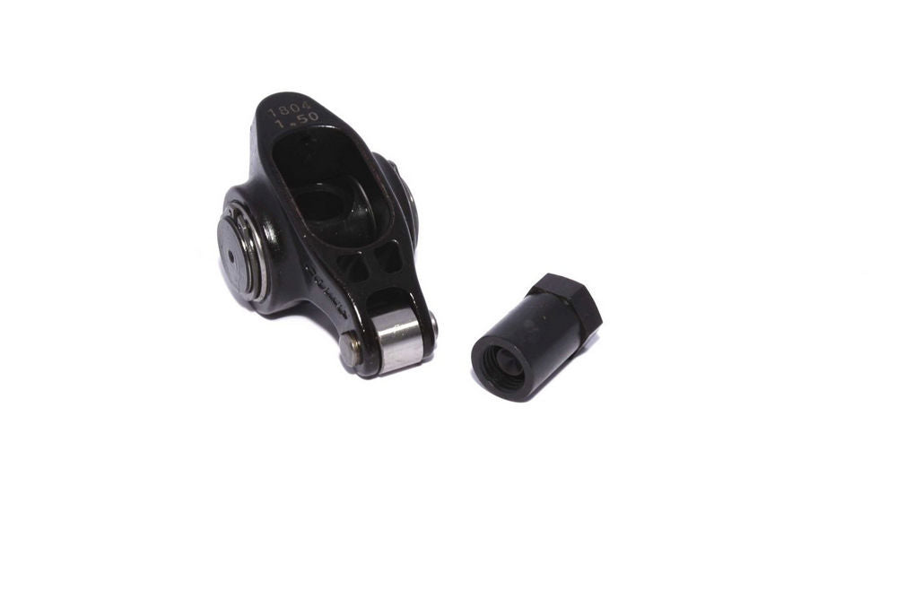 1804-1 COMP CAMS