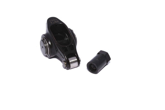 1804-1 COMP CAMS