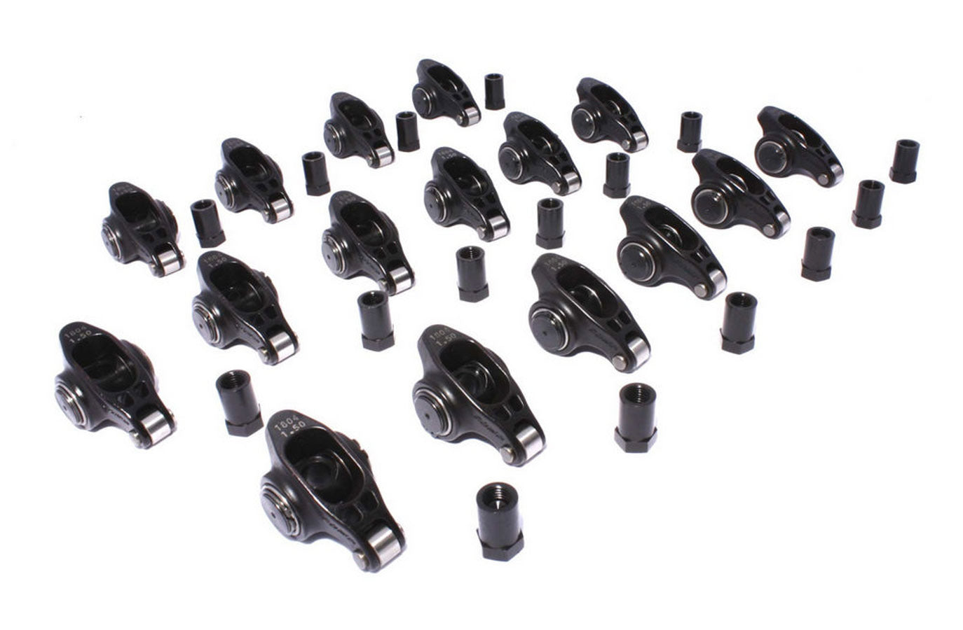 1804-16 COMP CAMS