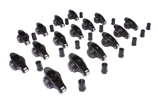 1804-16 COMP CAMS