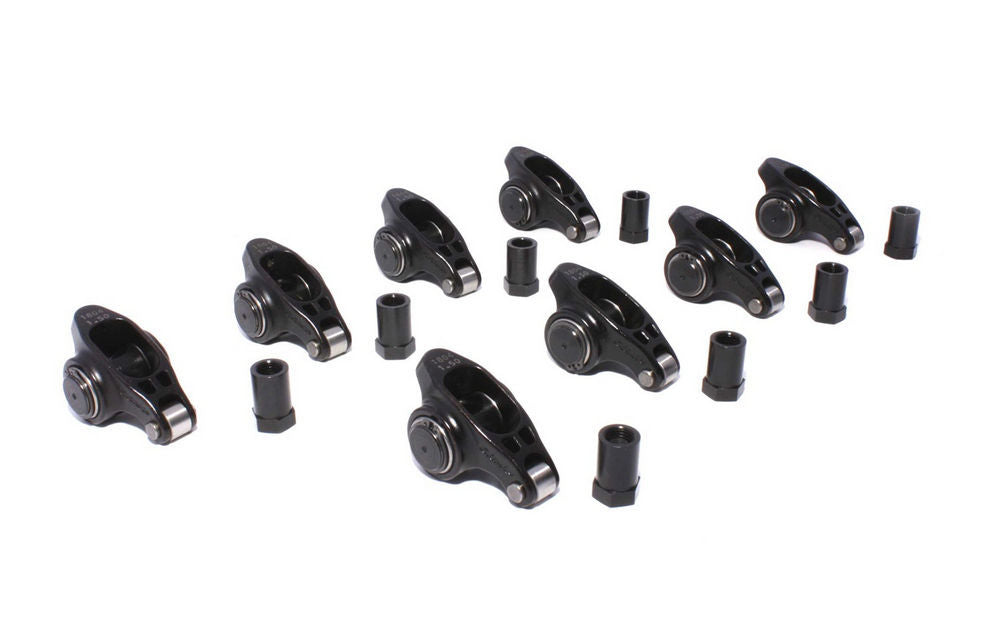 1804-8 COMP CAMS