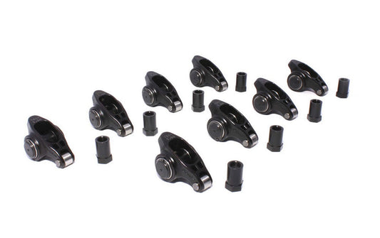 1804-8 COMP CAMS