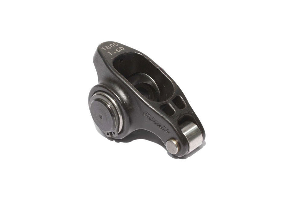1805-1 COMP CAMS