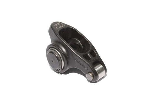 1805-1 COMP CAMS