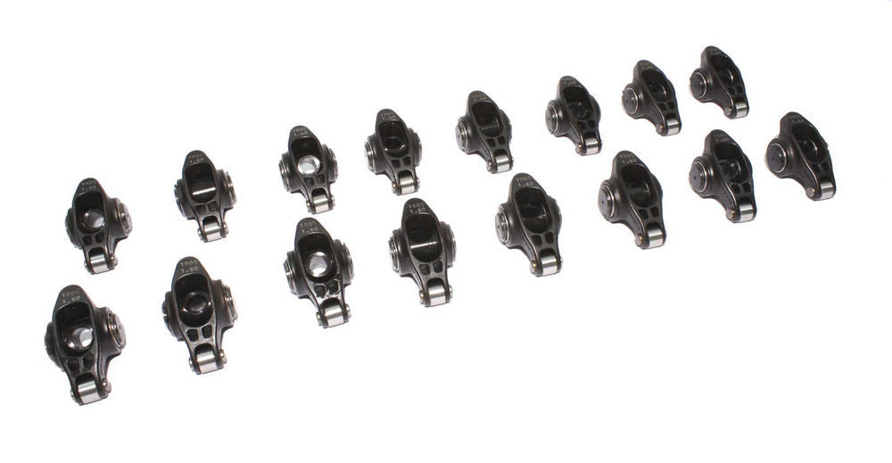 1805-16 COMP CAMS