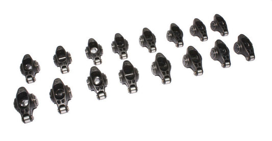 1805-16 COMP CAMS