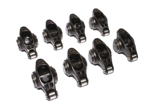 1817-8 COMP CAMS