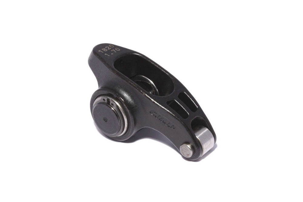 1820-1 COMP CAMS