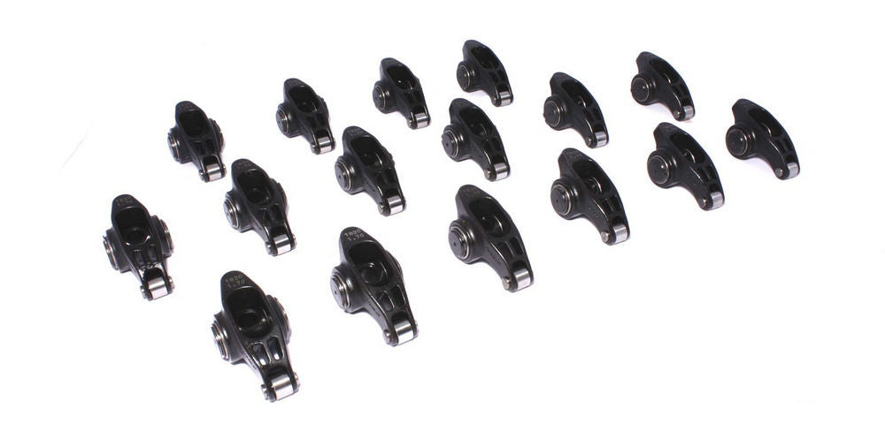 1820-16 COMP CAMS