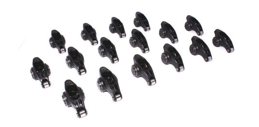 1820-16 COMP CAMS
