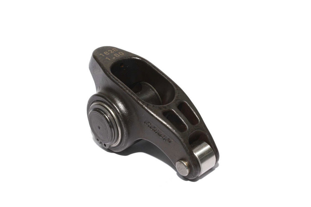 1828-1 COMP CAMS