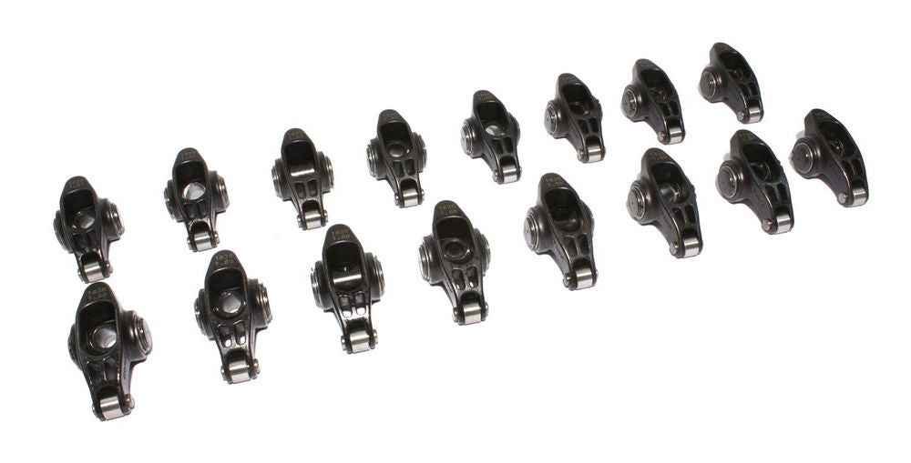 1828-16 COMP CAMS