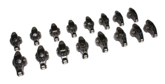 1828-16 COMP CAMS