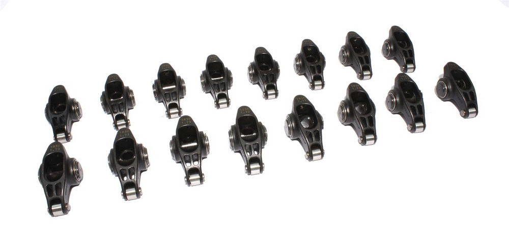1830-16 COMP CAMS