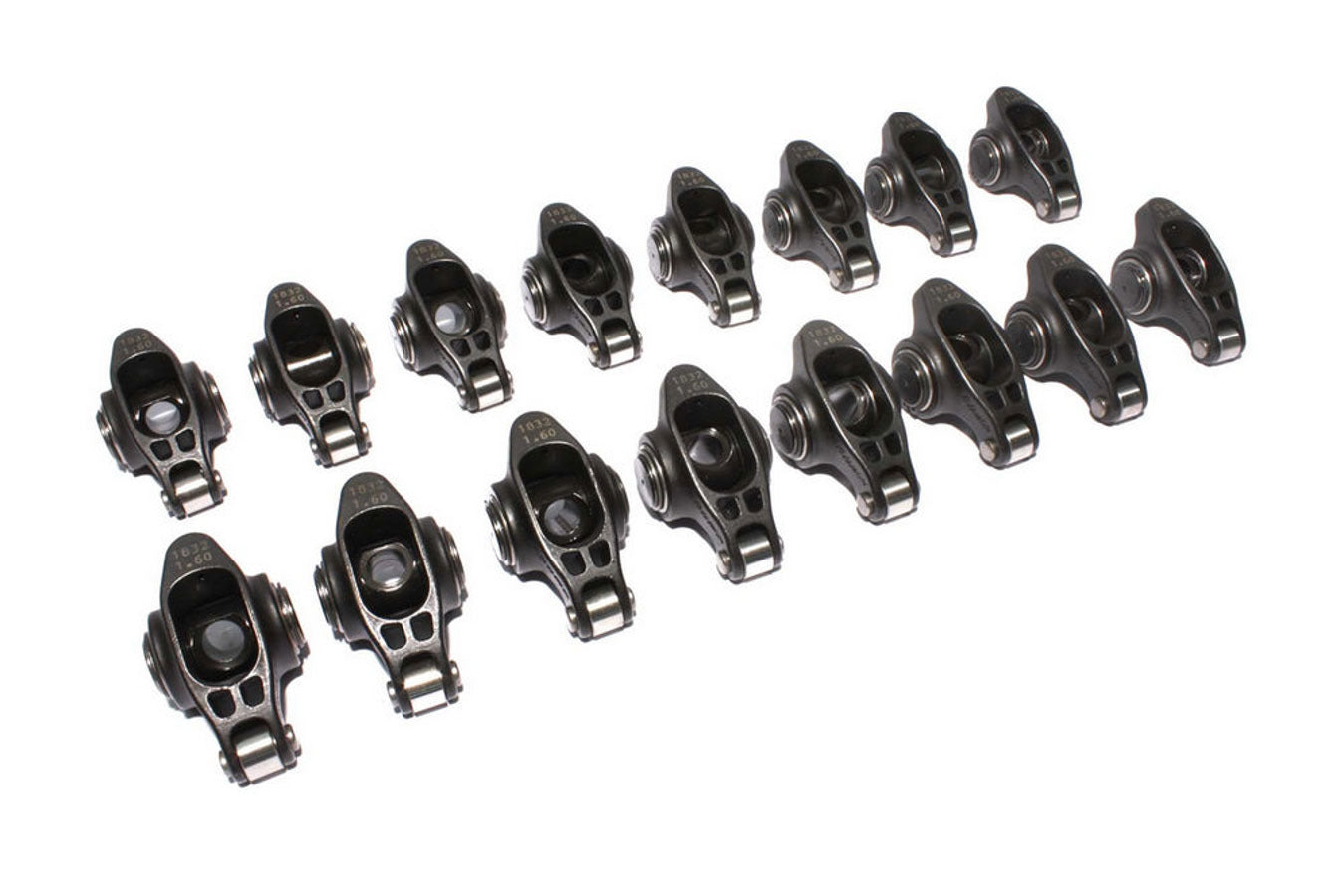 1832-16 COMP CAMS