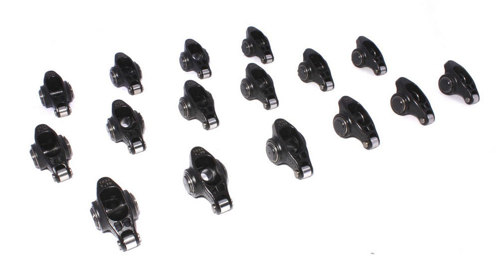 1834-16 COMP CAMS
