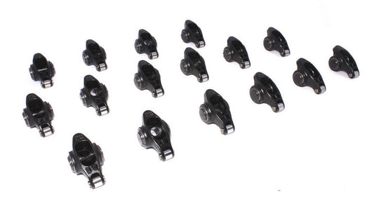 1834-16 COMP CAMS