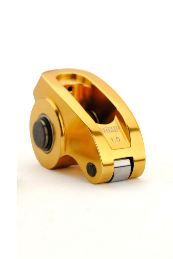 19001-1 COMP CAMS